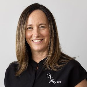 Picture of Jodi Hendler