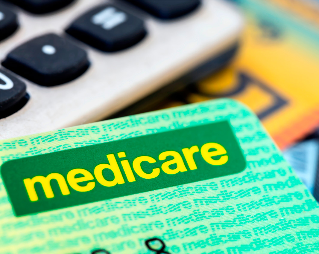 Medicare Care Plan Melbourne Physiolates Carnegie